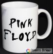 Pink Floyd - 01 (Кухоль)