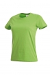 Stedman - Classic Women - ST2600 KIW (Kiwi Green Women T-Shirt)