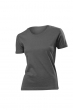 Stedman - Classic Women - ST2600 RGY (Real Grey Women T-Shirt)