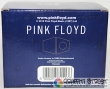 Pink Floyd - Echoes (Official Merchandise) (Кухоль)