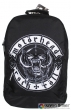 Motorhead - Rock N Roll (Official Merchandise) (Рюкзак)
