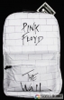 Pink Floyd - The Wall (Official Merchandise) (Рюкзак)