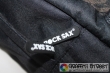 Black Sabbath - Never Say Die! (Official Merchandise) (Рюкзак)