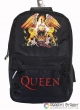 Queen - Crest (Official Merchandise) (Рюкзак)