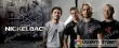 Nickelback - 01 - Best Of Volume 1 (Кухоль)