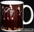 Green Day - 02 (Кухоль)