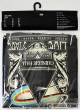 Pink Floyd - The Dark Side Of The Moon Tour - Carnegie Hall 1972 (Official Merchandise) (L) (Футболка)