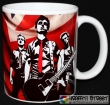 Green Day - 09 (Кухоль)