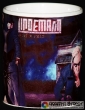 Lindemann (Rammstein) - 01 - Skills In Pills (Кухоль)