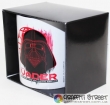 Star Wars - Rogue One - Darth Vader (Official Merchandise) (Кухоль)