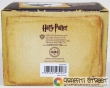 Harry Potter - Hogwarts Crest (Official Merchandise) (Кухоль)