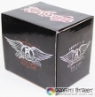 Aerosmith - Property Of (Official Merchandise) (Кухоль)