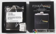 Pink Floyd - The Dark Side Of The Moon - Hip Flask (Кишенькова фляга) (Official Merchandise)