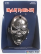 Iron Maiden - Iron Maiden's Eddie Trooper (Official Merchandise) (Настінна Відкривачка Для Пляшок)