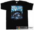 Linkin Park - 01 - Band (чорна футболка)