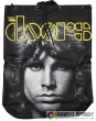 Doors, The - 02 - Jim Morrison (Рюкзак)