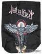 Judas Priest - 01 - Angel Of Retribution (Backpack)