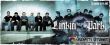 Linkin Park - 01 (Кухоль)