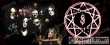 Slipknot - 07 (Кухоль)