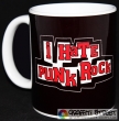 I Hate Punk Rock - 01 (Кухоль)