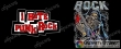 I Hate Punk Rock - 01 (Кухоль)