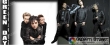 Green Day - 02 (Кухоль)