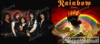 Rainbow - 01 - Rising (Кухоль)