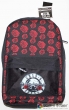 Guns N' Roses - Red Roses (Official Merchandise) (Backpack)