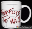 Pink Floyd - The Wall (Official Merchandise) (Кухоль)