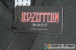 Led Zeppelin - U. S. Tour 1975 (Official Merchandise) (Футболка)