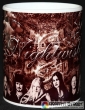 Nightwish - 01 - Endless Forms Most Beautiful (Кухоль)