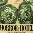 Horror Hotel