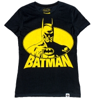 Batman 2 (Темно-Синя Жіноча Футболка) ― купити футболку в Україні, замовити футболку поштою, ціни, опис, фото футболок, купити кухлі, бейсболки, весна, кружки, рюкзаки, гаманці, літо, бандани, шкіряні вироби, осінь, джинси, кросівки, куртки, шорти, шапки, батніки, шкарпетки, зима, білизна, майки, сорочки, сумки, молодіжні аксесуари, вуличний стиль кежуал стайл | Інтернет-магазин футболок та іншого молодіжного одягу - GRAFFITI STREET - GraffitiStreet.Com.Ua