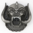 Motorhead - Snaggletooth (War Pig) (Official Merchandise) (Настінна Відкривачка Для Пляшок)